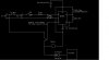schematic.JPG