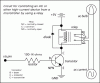 relayCircuit.gif