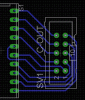 GRIDSIZE.gif