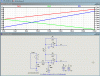 Diff_4to20b.gif
