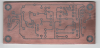 PCB toner.png