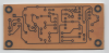 PCB Printed.png