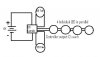 Schematic 1.JPG
