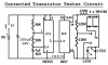 transistor tester.PNG