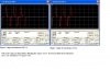 inverter transformer output.PNG