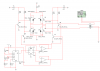 555 timer inverter with transformer.PNG