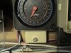 DSC04949a.JPG
