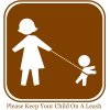 ChildLeashWoman.jpg