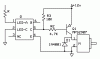 Motor optocoupler.gif
