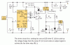 fancontroller1.gif