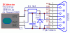 Universal IR Receiver - Serial Port.gif