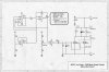 PWM diagram.jpg