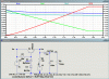 FloatCharg1.gif