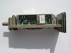 DSCN5567.JPG