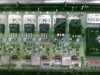 igbt-damaged-part1.jpg