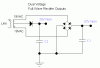 Dual Voltage Rectifier Ckt.gif