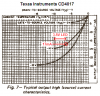 CD4017 driving an LED.PNG