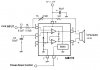 njm2113_circuit.JPG