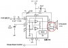 njm2113_circuit_a.JPG