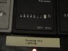 DSC04857.JPG
