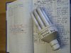 DSC04858.JPG