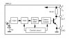 ir receiver functional diagram.jpg