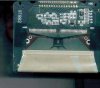 lcd2.JPG