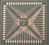 pcb.jpg