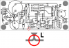 Noise gen PCB T jun.png