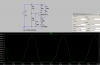 30MHz IR.PNG