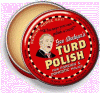 turd-polish2[1].gif