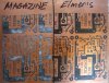 CIMG3552 s Mag - Elmers PCB comp.jpg