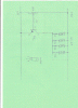 led and transistor2.GIF