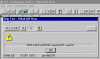 ISSIram2.gif