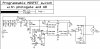 Programmable MOSFET +Photogate+AB.jpg