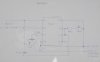31658-help-increasing-time-delay-motion-sensing-camera-js619_dia04.jpg