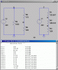 Resistors.gif