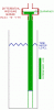 DIFFERENTIAL-PRESSURE.gif