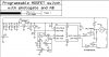 Programmable MOSFET +Photogate+AB.jpg