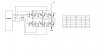 3-IGBT.jpg