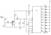 sound level meter.PNG