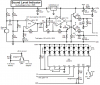 Sound Level Indicator schematic.PNG