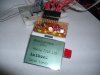 GEDC0028.jpg