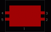 THERMAL-PAD.gif