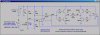 FanControlSchem.gif