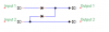 diodes.png