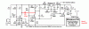 FM Xmitter mod5.GIF