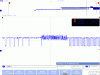 tek00002-01.GIF