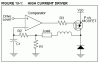 High current driver.GIF