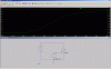 mosfet curve.GIF